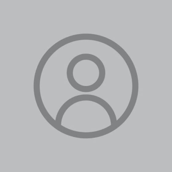 Placeholder for Staff member Giovani Quiroz from 0435110776ae